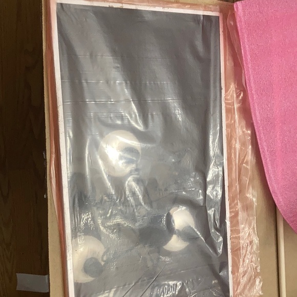 Aspire Computer screen - Picture 2 of 5